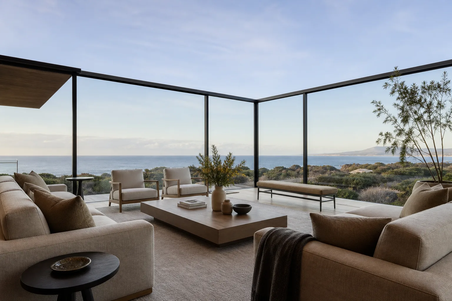 Window Replacement in Sacramento, CA | Westlight Windows Sacramento
