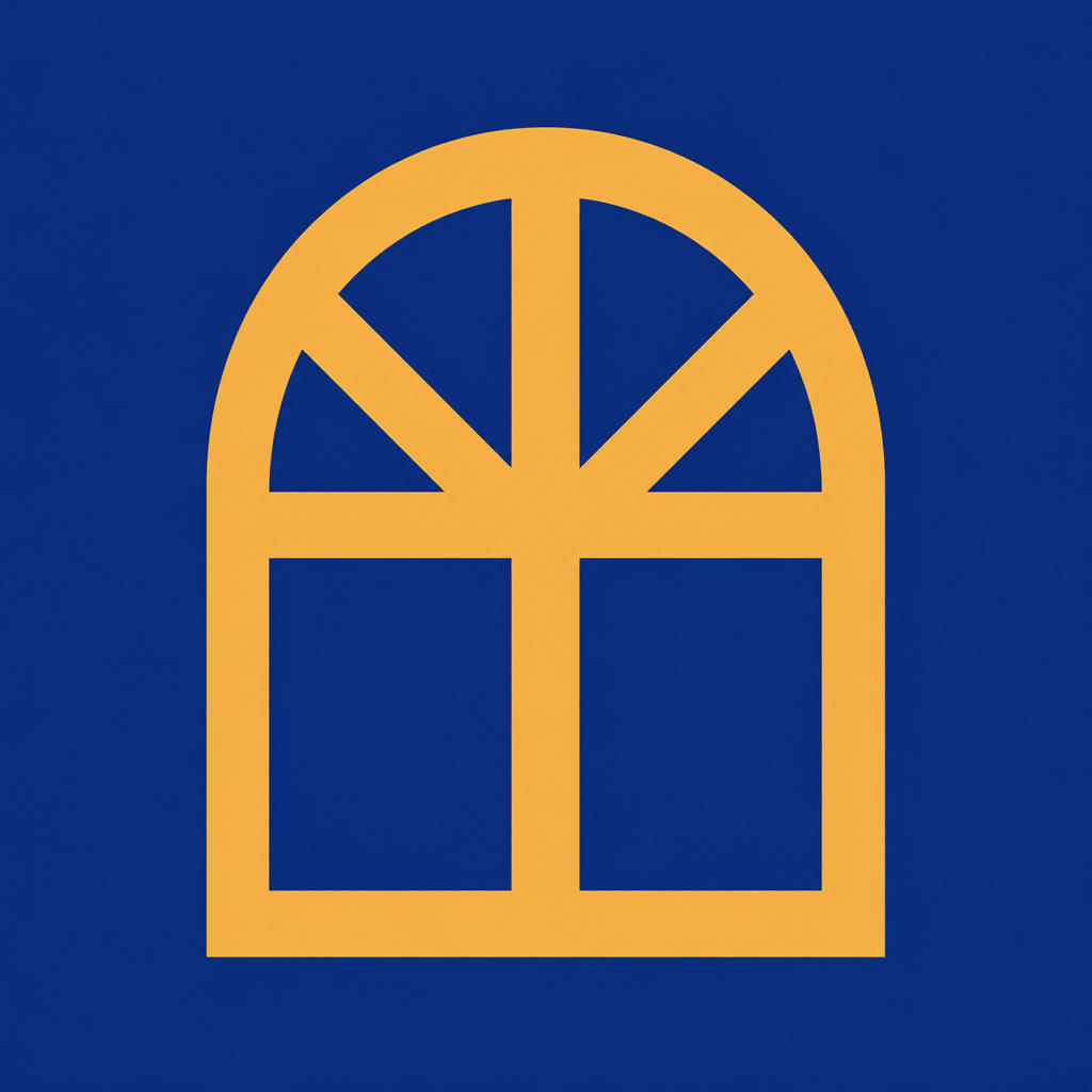 Westlight Windows Sacramento