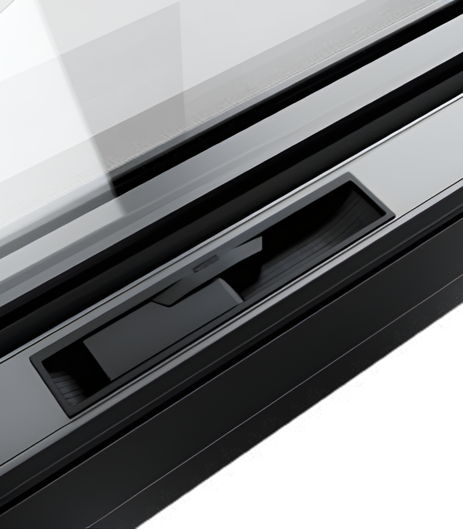 VLX 80 Awning Window in Sacramento, CA | Westlight Windows Sacramento - detail 2
