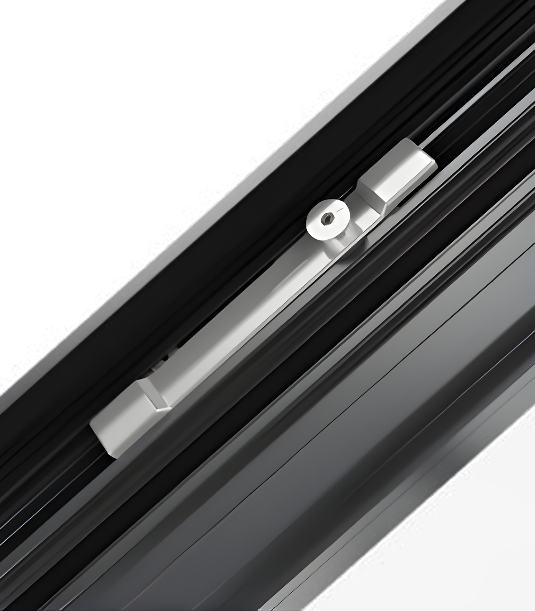 VLX 80 Awning Window in Sacramento, CA | Westlight Windows Sacramento - detail 4