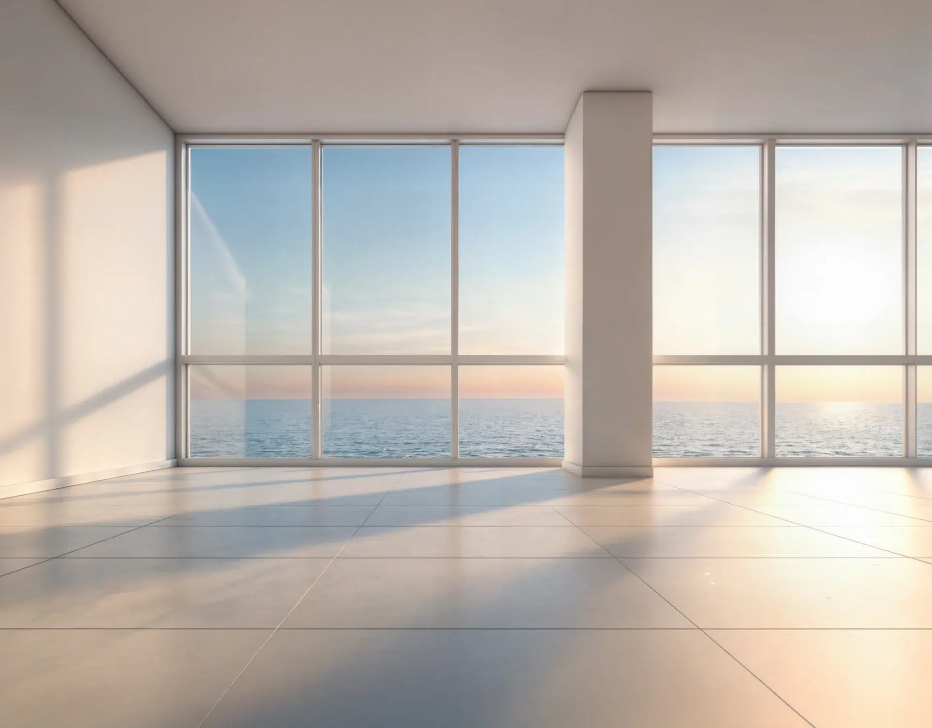 VLX 80 Fixed / Picture Window in Sacramento, CA | Westlight Windows Sacramento - detail 1