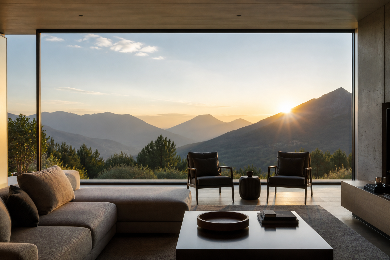 VLX 80 Fixed / Picture Window in Sacramento, CA | Westlight Windows Sacramento - detail 4