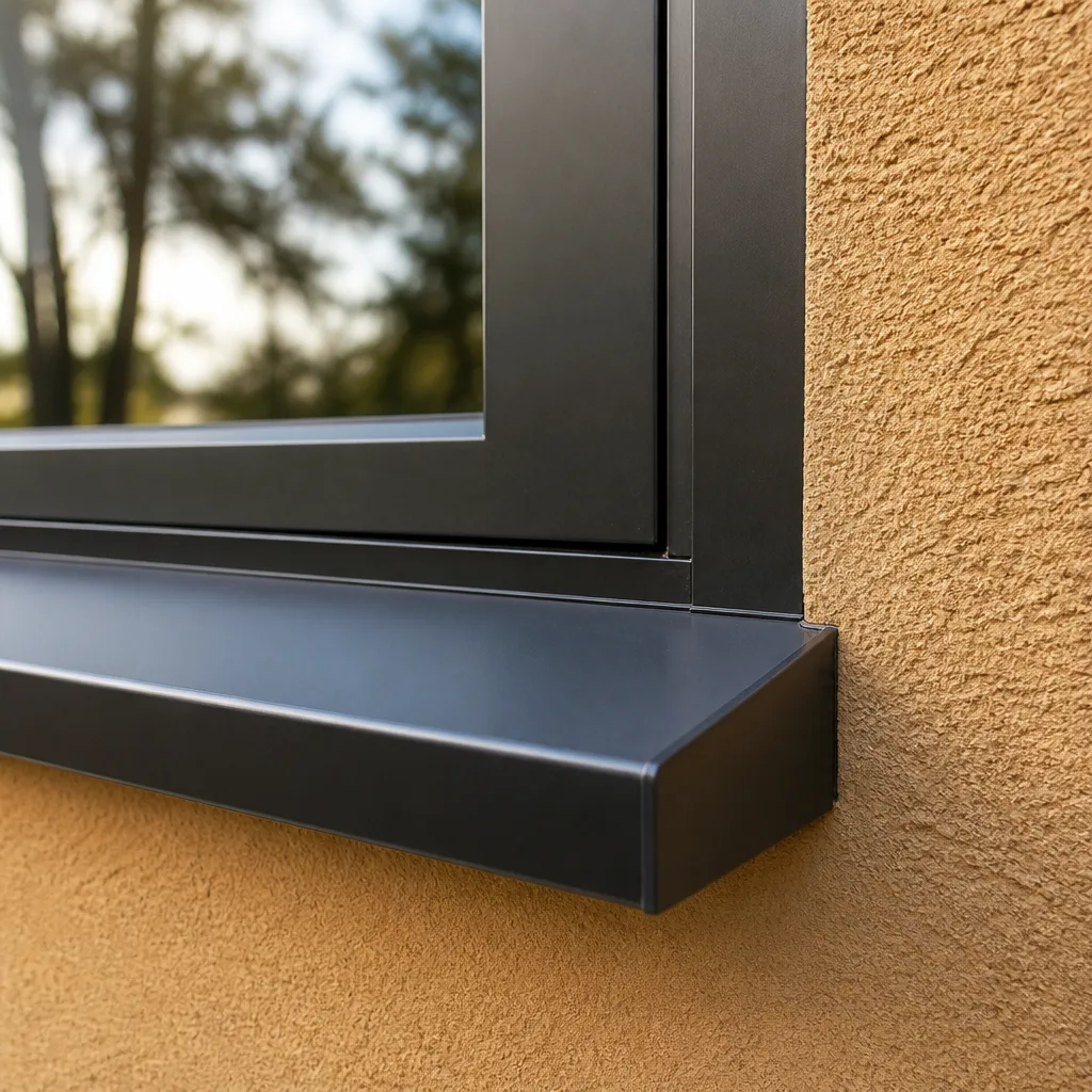 Window Replacement