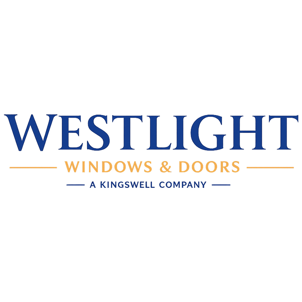 Westlight Windows Sacramento